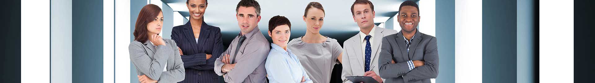 career_1920x270 career_1920x270