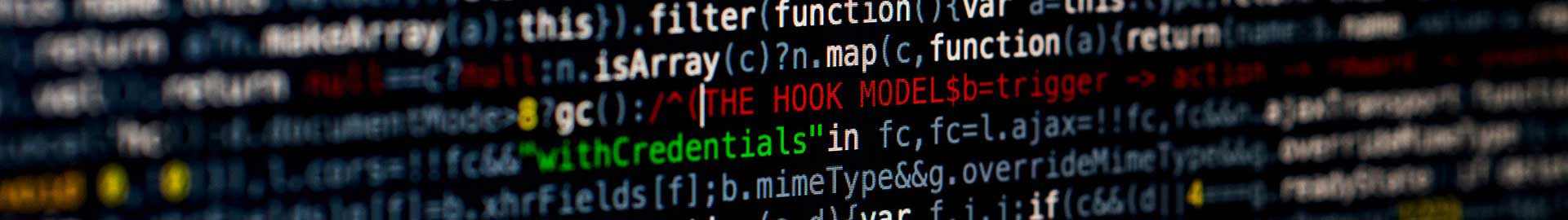 coding_1920x270 coding_1920x270