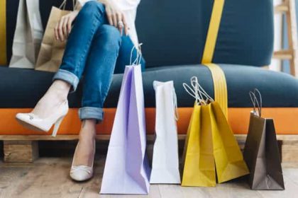 crop-woman-couch-near-paper-bags_23-2147786880 crop-woman-couch-near-paper-bags_23-2147786880