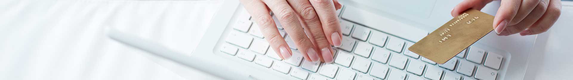 ecommerce_service_1920x270 ecommerce_service_1920x270